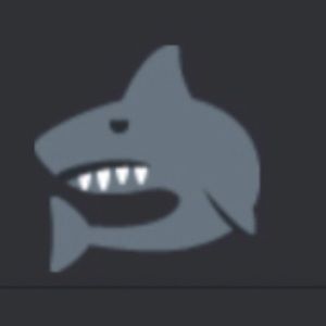 Meet your Posher, Zo